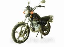 爱立新牌ALX125-5型两轮摩托车