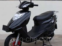 Ailixin ALX125T-18 scooter