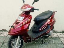 Ailixin ALX125T-2 scooter