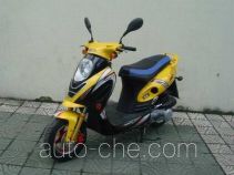 Ailixin ALX125T-4 scooter