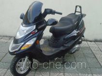 Ailixin ALX125T-7 scooter