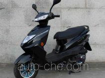 Ailixin ALX125T-8 scooter