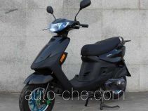 Ailixin ALX125T-9 scooter