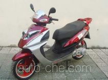 Ailixin ALX150T-2 scooter