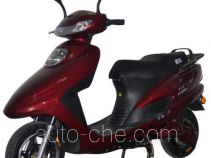 Aima AM1200DT-3 electric scooter (EV)