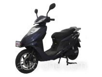 Aima AM1500DT-2 electric scooter (EV)
