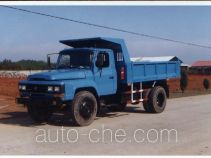 Lingguang AP3091 dump truck