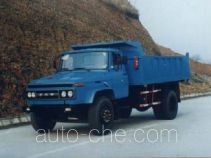 Lingguang AP3110 dump truck