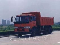 Lingguang AP3160 dump truck