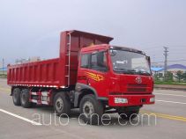 Lingguang AP3310 dump truck