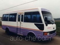 Lingguang AP6601 автобус