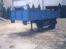 Lingguang AP9101ZZX dump trailer