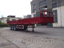 Lingguang AP9284 trailer