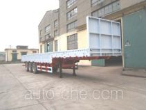Lingguang AP9400 trailer