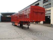 Lingguang AP9400CLXY stake trailer