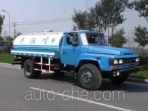 Jingxiang AS5092GSS1 sprinkler machine (water tank truck)