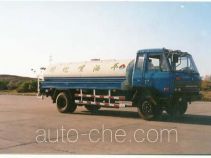 Jingxiang AS5101GSS sprinkler machine (water tank truck)