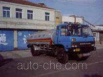 Jingxiang AS5102GJY fuel tank truck