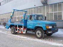 Jingxiang AS5111ZBS-4 skip loader truck