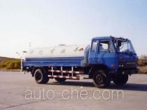 Jingxiang AS5140GSS sprinkler machine (water tank truck)