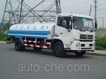 Jingxiang AS5162GSS2 sprinkler machine (water tank truck)