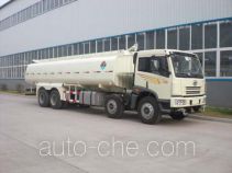 Jingxiang AS5311GSS sprinkler machine (water tank truck)