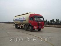Antong ATQ5310GFL bulk powder tank truck