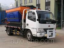 Anxu AX5070TCXE5 snow remover truck