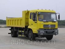 Shuangji AY3120B1S dump truck