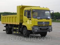 Shuangji AY3120B1S dump truck