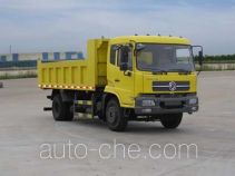 Shuangji AY3120B2S dump truck