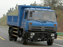 Shuangji AY3124GF dump truck