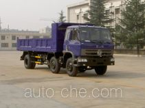 Shuangji AY3160GF3 dump truck