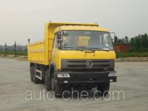 Shuangji AY3248V3G1 dump truck