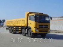 Shuangji AY3250AX2 dump truck