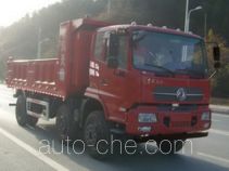 Shuangji AY3250BX3B1 dump truck