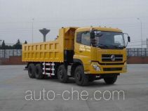 Shuangji AY3260AX11 dump truck