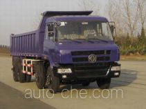 Shuangji AY3290LZ3G dump truck