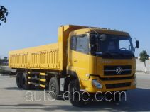 Shuangji AY3256AX1 dump truck