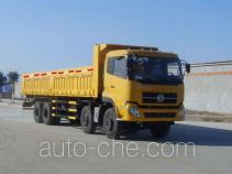 Shuangji AY3310A2 dump truck