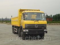 Shuangji AY3318V3G3 dump truck