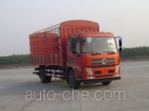 Shuangji AY5160CCYBX5 stake truck