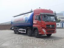 Shuangji AY5310GFLA10 автоцистерна для порошковых грузов низкой плотности