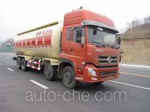 Shuangji AY5311GFLA4 bulk powder tank truck
