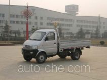 Huashan BAJ2310 low-speed vehicle