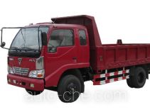 Huashan BAJ4010PD1 low-speed dump truck