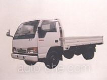 Huashan BAJ4020 low-speed vehicle