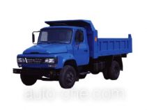 Huashan BAJ4815CD low-speed dump truck