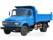 Huashan BAJ5815CD low-speed dump truck