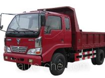 Huashan BAJ5815PD1 low-speed dump truck